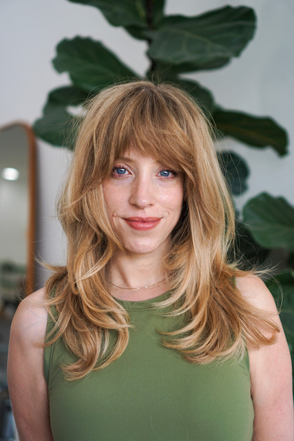 Devi Glow Aesthetics Salon - Studio City