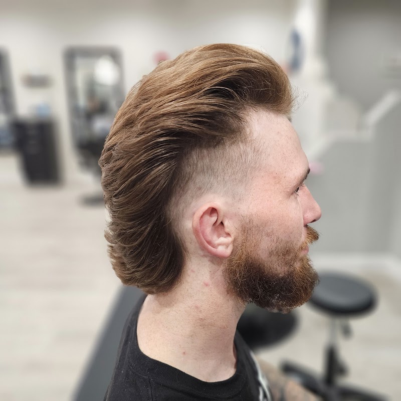Palm Beach Hair Co
