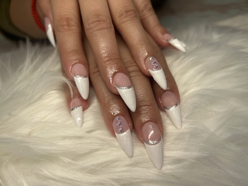 D'Vita Beauty Salon