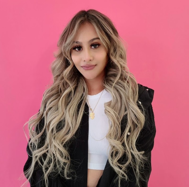 Beauty Babe Salon