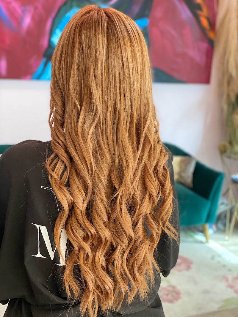 Miami Virgin Hair