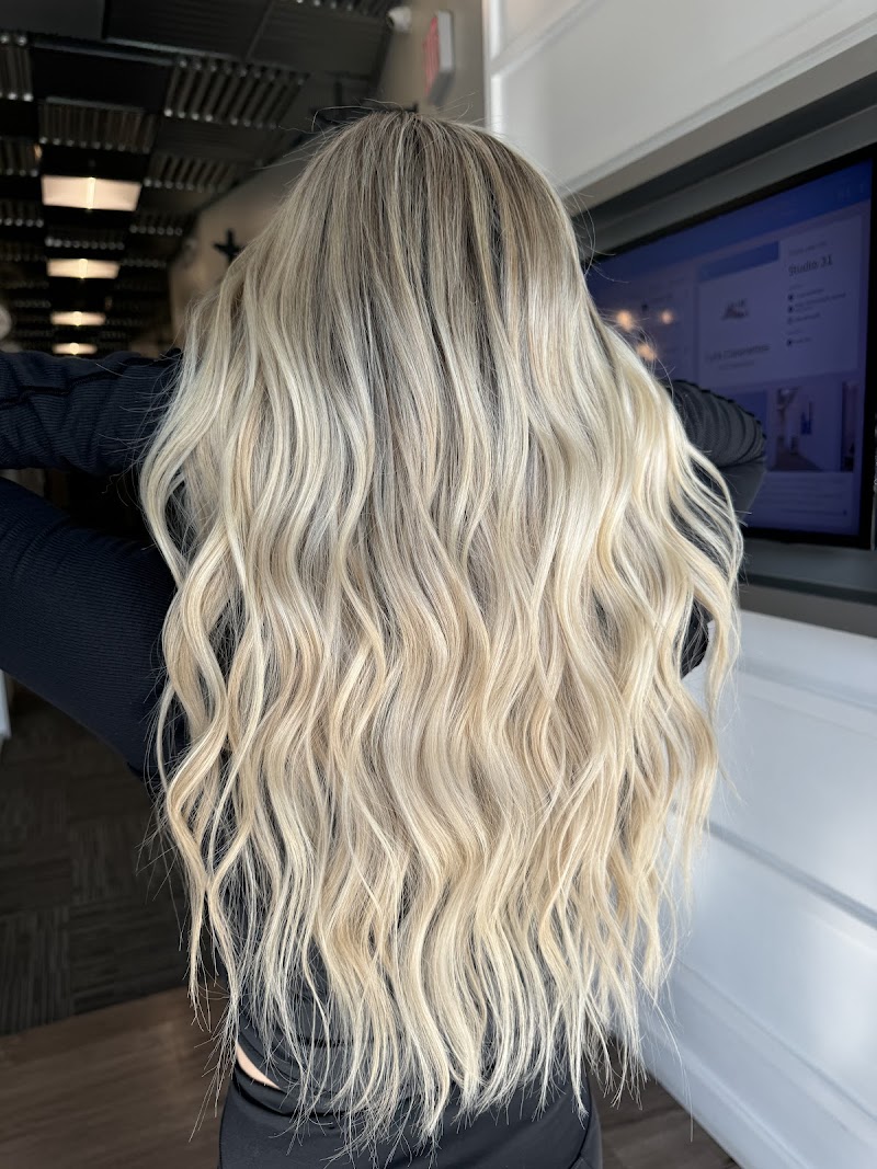 Tones By Tess