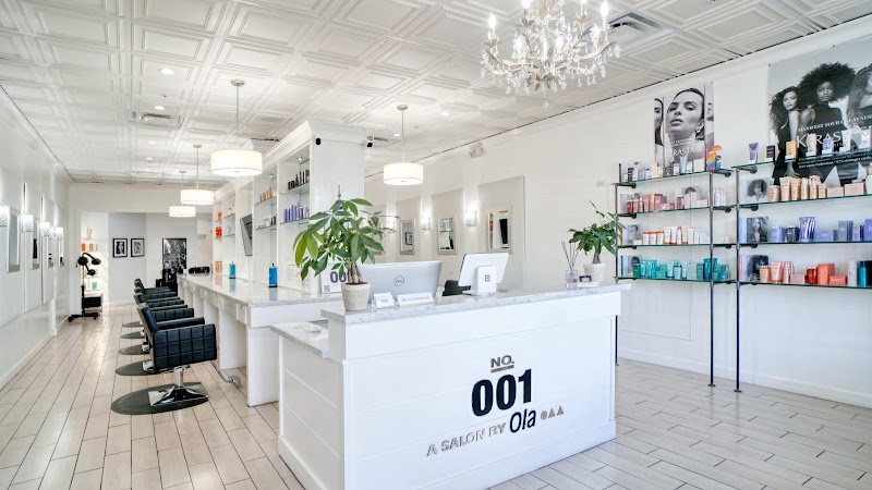 001 Salon