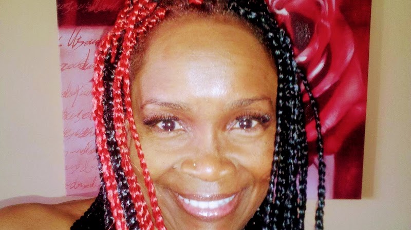 Hair Elite