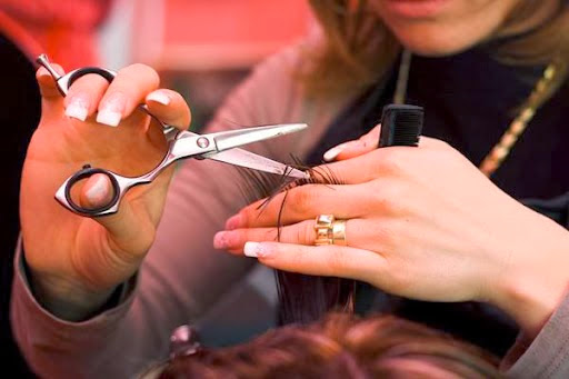 Nueva Imagen Salon