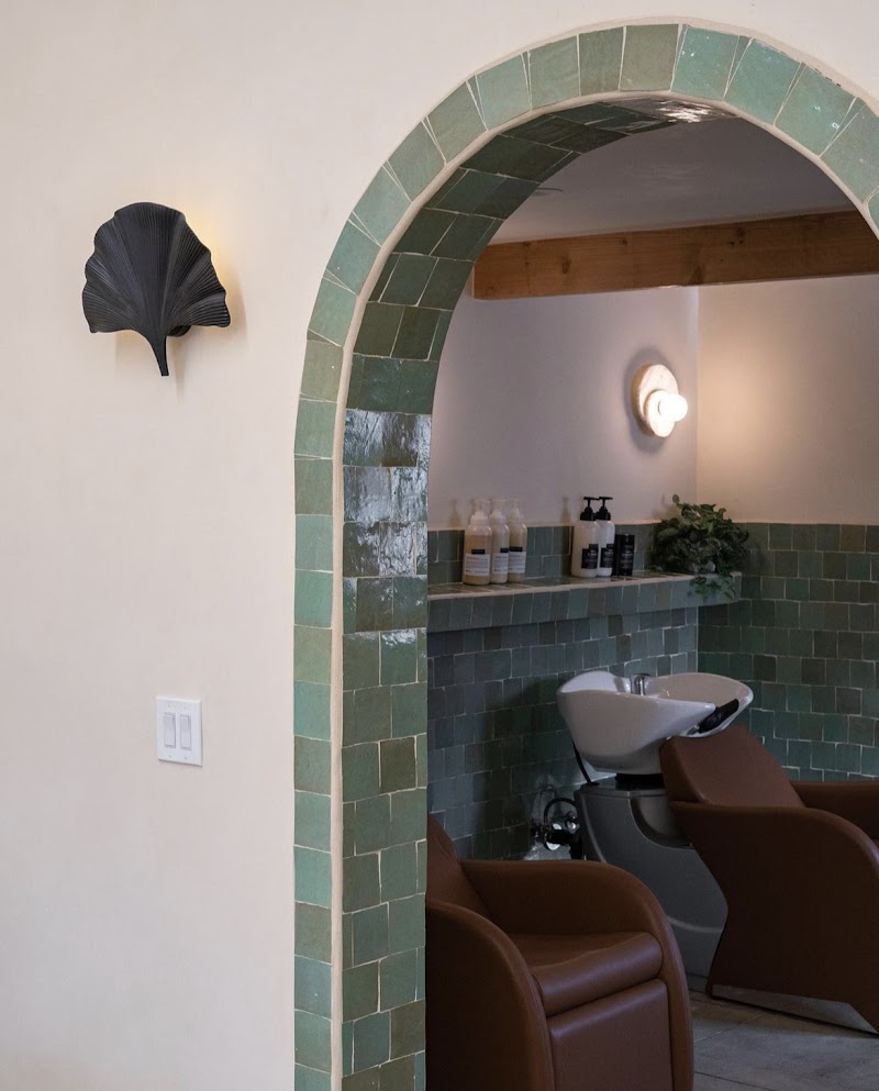 Mero Mero Salon