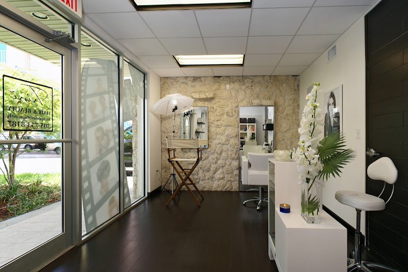Trini Studio