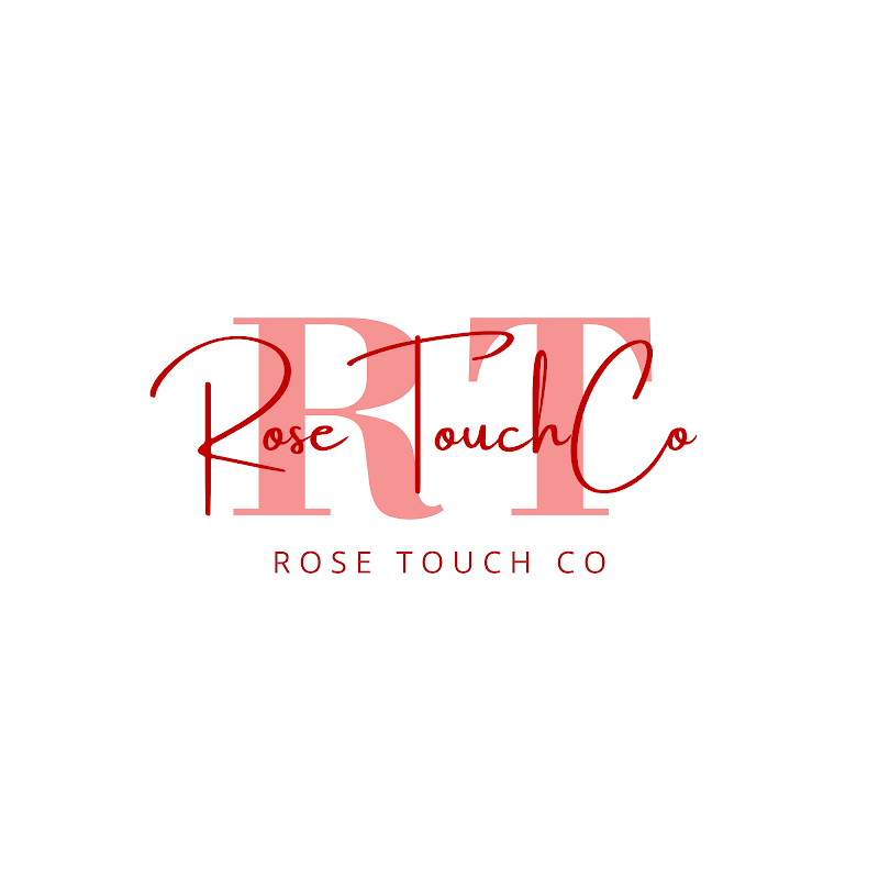 Rose Touch Co