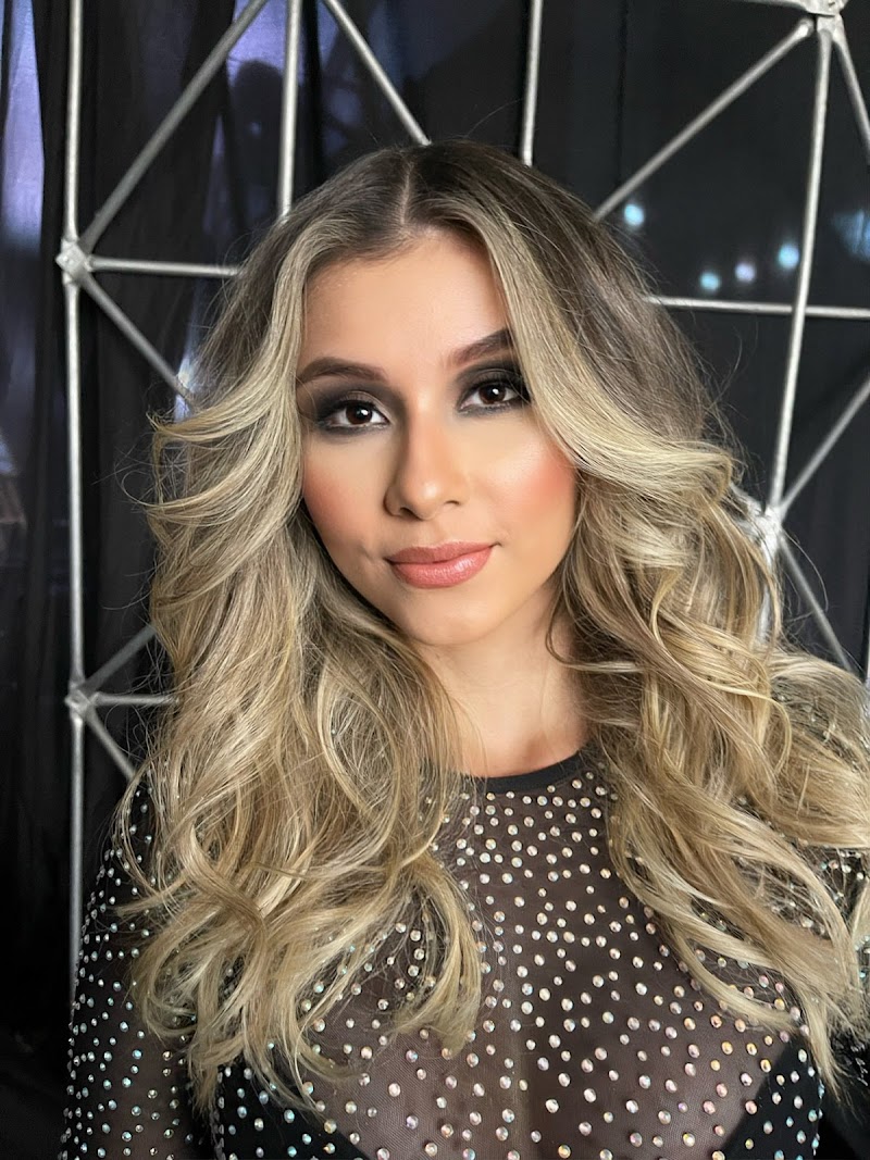 Qiu Salon Doral