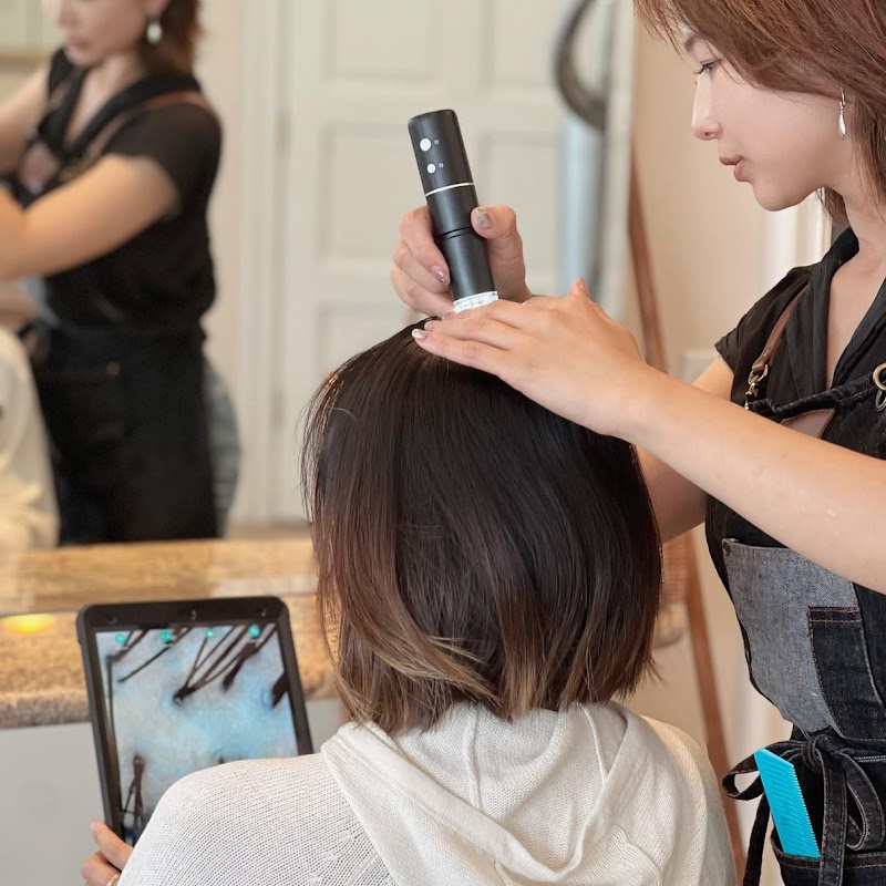 Classy Hair Salon