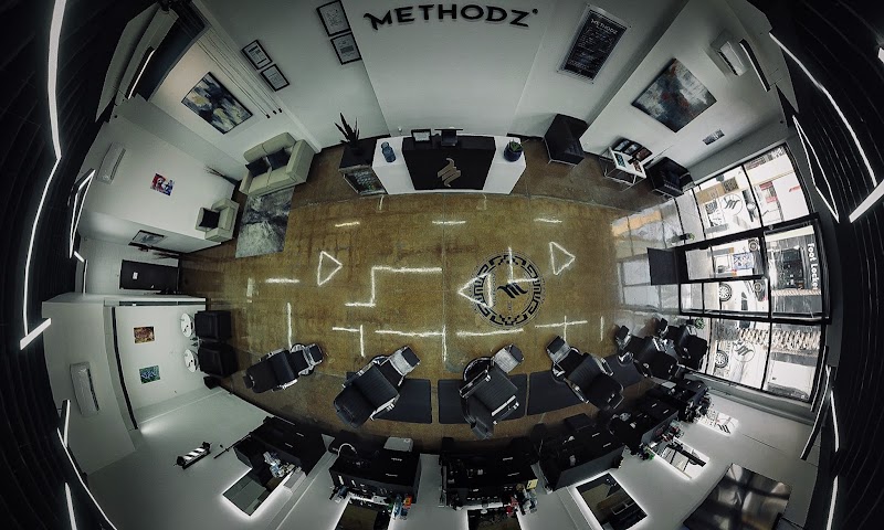METHODZ