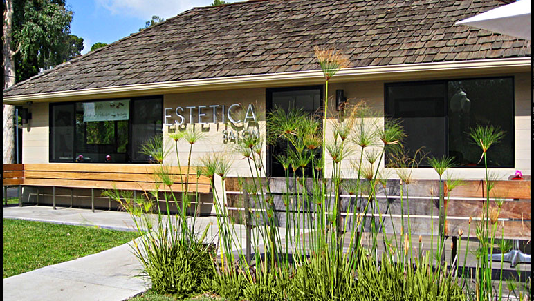 Estetica Salon