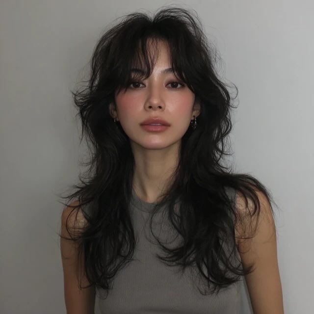 Hair Arca