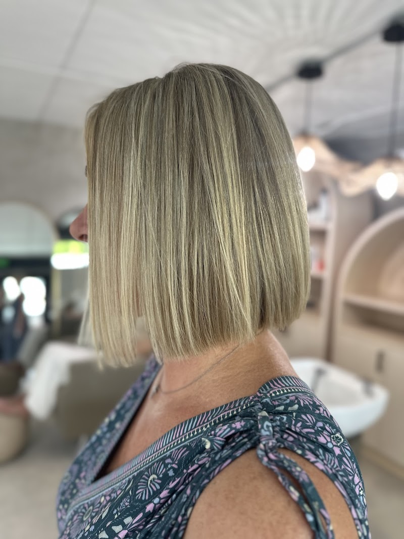 Salon 736