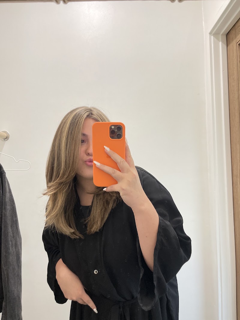 Hairitage