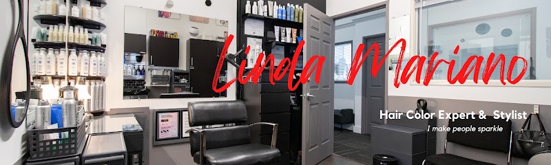 Saving Grace Salon