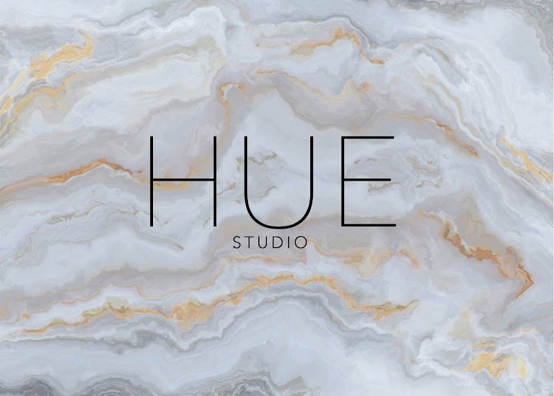Hue Studio