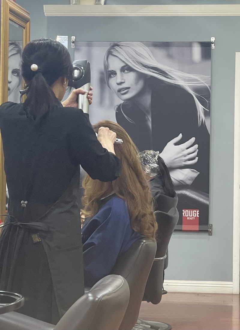 Hair News