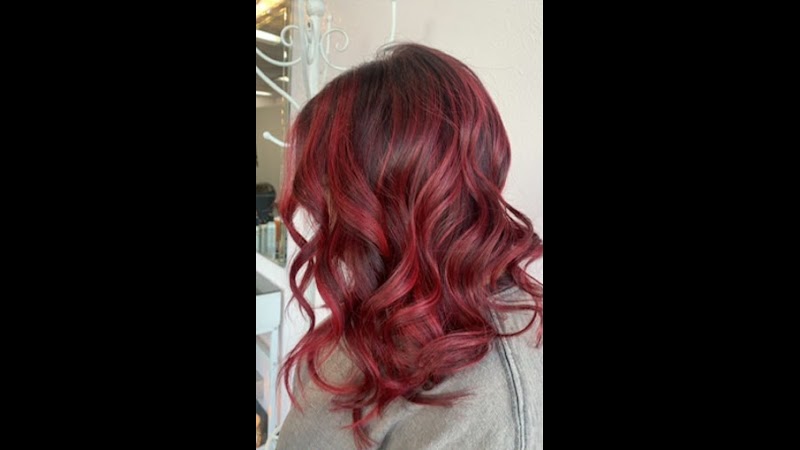 Glow Beauty Parlor