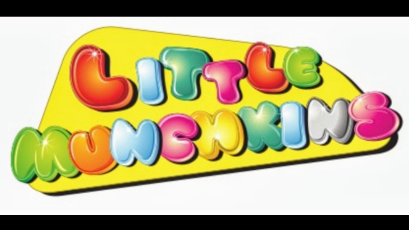 Little Munchkins