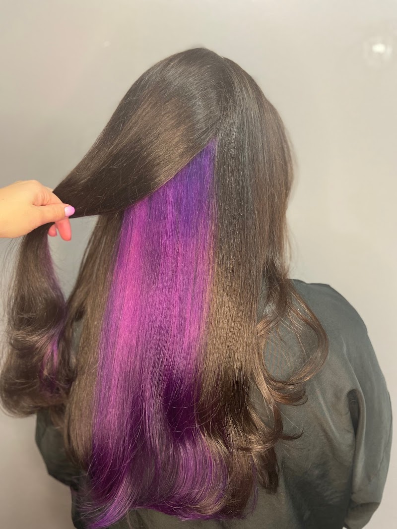 Kaley’s Kreations