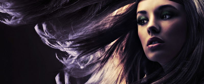Eddy James Salon