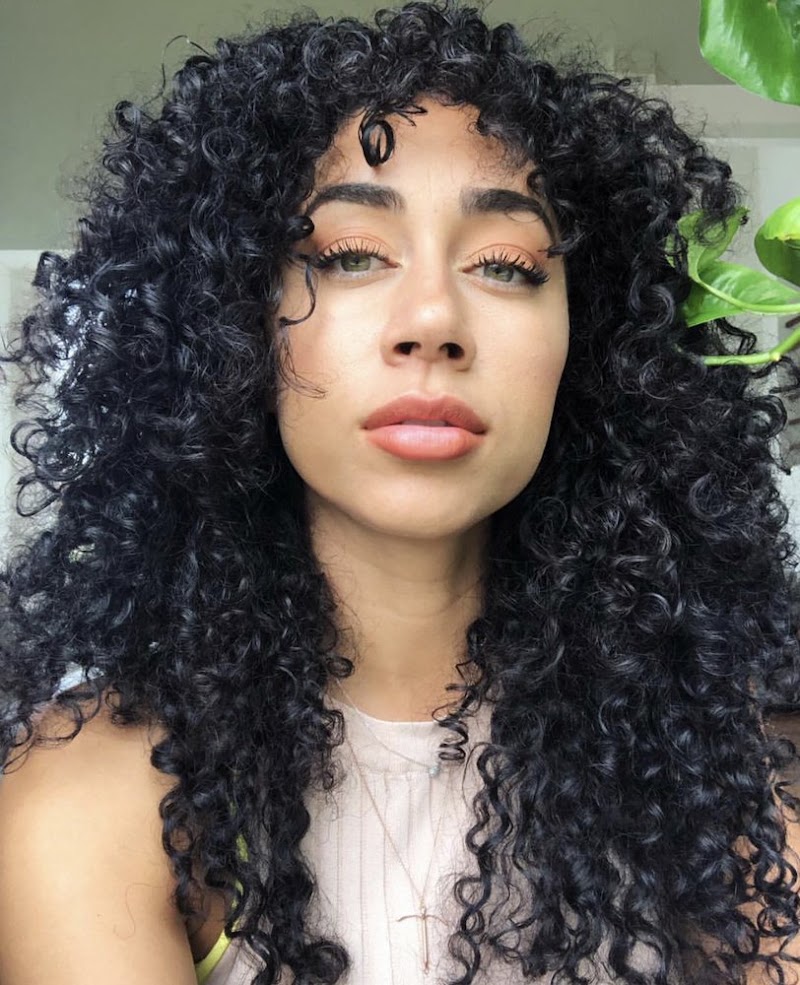 Virgo ✂