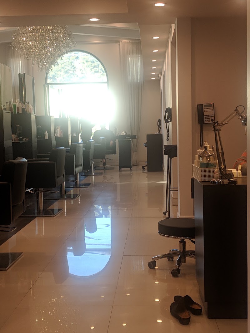 Colori Salon