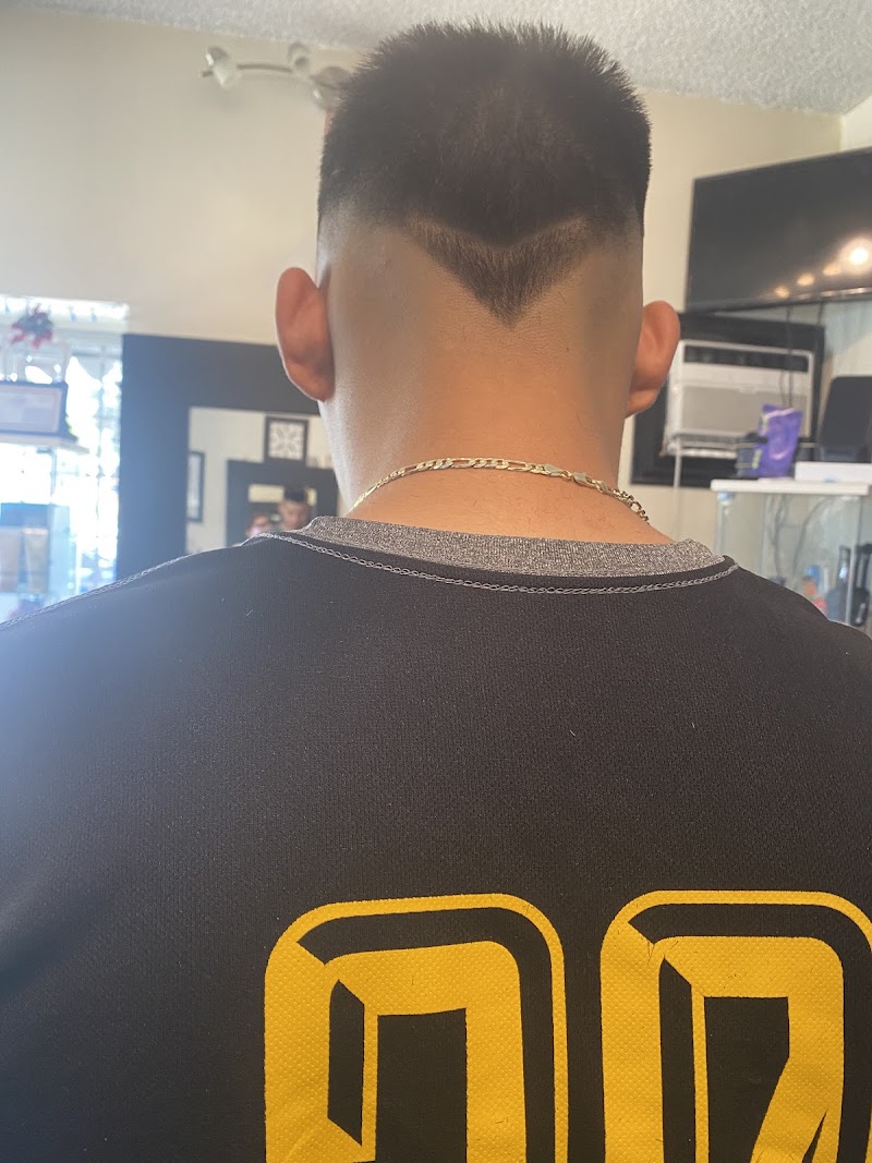 Raquel's Hair Boutique