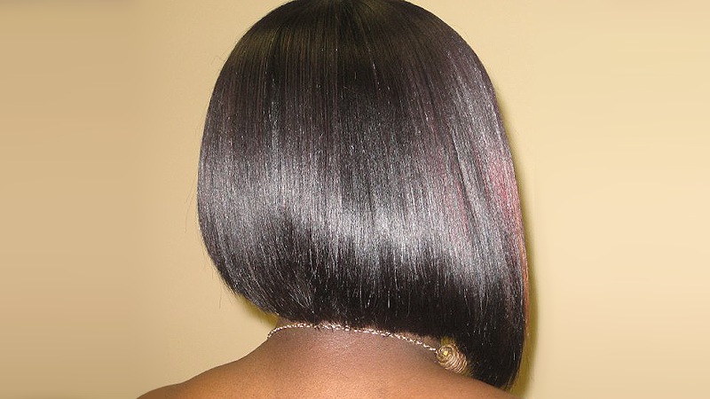 Unique Hair Designs LLC